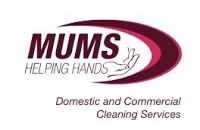 Mums Helping Hands Ltd 359071 Image 5